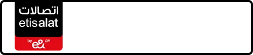 Etisalat (e& UAE) Number 054-33366?1 for Sale | MobileNumber.ae