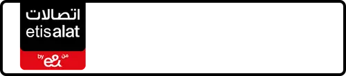 Etisalat (e& UAE) Number 054-3336??3 for Sale | MobileNumber.ae