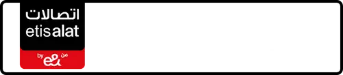 Etisalat (e& UAE) Number 054-3337100 for Sale | MobileNumber.ae
