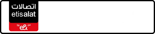 Etisalat (e& UAE) Number 054-3337161 for Sale | MobileNumber.ae