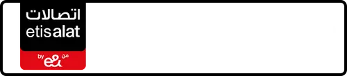 Etisalat (e& UAE) Number 054-3337242 for Sale | MobileNumber.ae