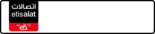 Etisalat (e& UAE) Number 054-3337262 for Sale | MobileNumber.ae