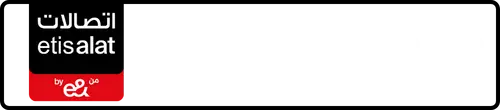 Etisalat (e& UAE) Number 054-3337282 for Sale | MobileNumber.ae