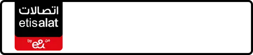 Etisalat (e& UAE) Number 054-3337545 for Sale | MobileNumber.ae