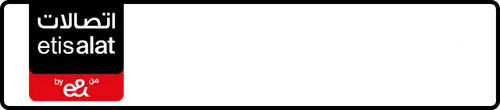 Etisalat (e& UAE) Number 054-3337616 for Sale | MobileNumber.ae