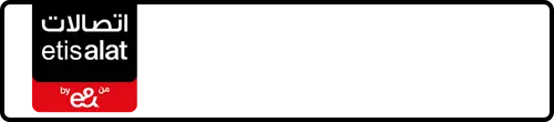 Etisalat (e& UAE) Number 054-3339074 for Sale | MobileNumber.ae