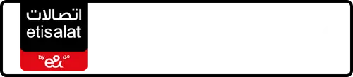 Etisalat (e& UAE) Number 054-3339916 for Sale | MobileNumber.ae