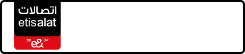 Etisalat (e& UAE) رقم 054-333?996 للبيع | MobileNumber.ae