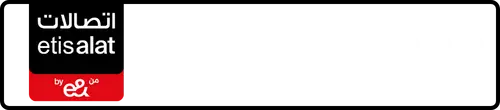 Etisalat (e& UAE) Number 054-3343222 for Sale | MobileNumber.ae
