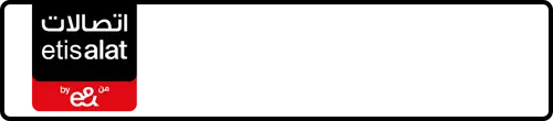 Etisalat (e& UAE) رقم 054-334?737 للبيع | MobileNumber.ae