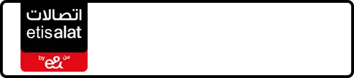 Etisalat (e& UAE) Number 054-3360444 for Sale | MobileNumber.ae