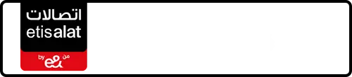 Etisalat (e& UAE) رقم 054-3368?84 للبيع | MobileNumber.ae