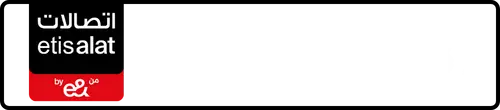 Etisalat (e& UAE) Number 054-3397887 for Sale | MobileNumber.ae