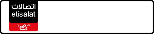 Etisalat (e& UAE) رقم 054-33?3883 للبيع | MobileNumber.ae