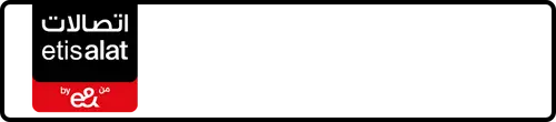 Etisalat (e& UAE) Number 054-3414446 for Sale | MobileNumber.ae