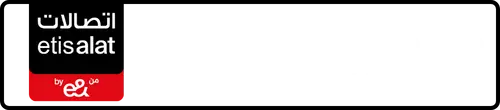 Etisalat (e& UAE) Number 054-3417272 for Sale | MobileNumber.ae
