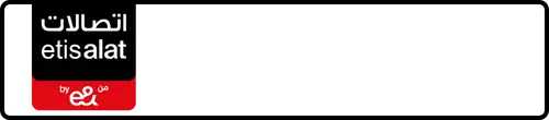 Etisalat (e& UAE) Number 054-3424447 for Sale | MobileNumber.ae