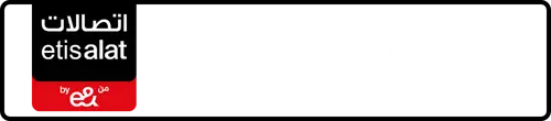 Etisalat (e& UAE) Number 054-3427557 for Sale | MobileNumber.ae