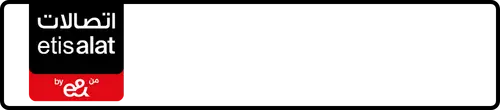 Etisalat (e& UAE) Number 054-3444119 for Sale | MobileNumber.ae
