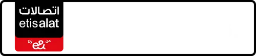 Etisalat (e& UAE) Number 054-3444181 for Sale | MobileNumber.ae