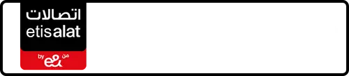 Etisalat (e& UAE) Number 054-3462442 for Sale | MobileNumber.ae
