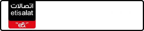 Etisalat (e& UAE) Number 054-3472223 for Sale | MobileNumber.ae