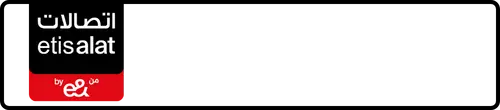 Etisalat (e& UAE) Number 054-3473773 for Sale | MobileNumber.ae