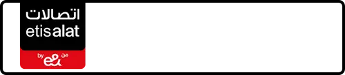Etisalat (e& UAE) Number 054-3474733 for Sale | MobileNumber.ae