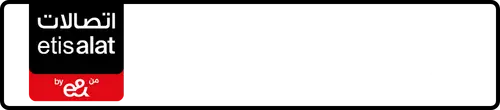Etisalat (e& UAE) Number 054-3474775 for Sale | MobileNumber.ae