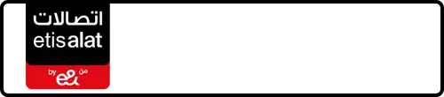 Etisalat (e& UAE) Number 054-3474779 for Sale | MobileNumber.ae