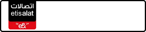 Etisalat (e& UAE) Number 054-3477300 for Sale | MobileNumber.ae