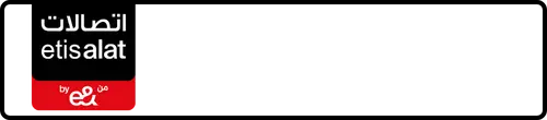 Etisalat (e& UAE) Number 054-3501053 for Sale | MobileNumber.ae
