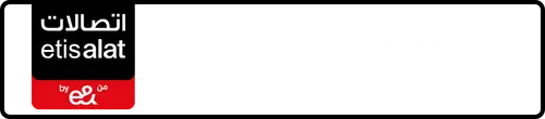 Etisalat (e& UAE) Number 054-3522112 for Sale | MobileNumber.ae