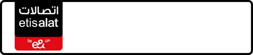 Etisalat (e& UAE) Number 054-3522242 for Sale | MobileNumber.ae