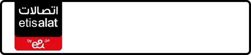 Etisalat (e& UAE) Number 054-3522281 for Sale | MobileNumber.ae