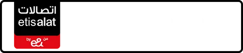 Etisalat (e& UAE) Number 054-3527253 for Sale | MobileNumber.ae