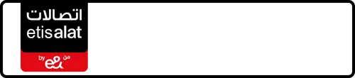 Etisalat (e& UAE) Number 054-3527667 for Sale | MobileNumber.ae