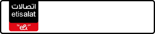 Etisalat (e& UAE) Number 054-3531118 for Sale | MobileNumber.ae