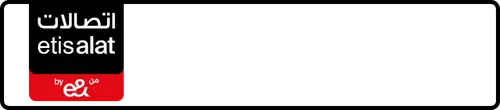 Etisalat (e& UAE) Number 054-3531777 for Sale | MobileNumber.ae
