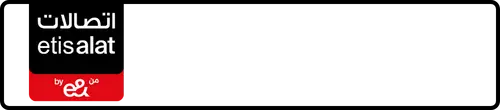 Etisalat (e& UAE) Number 054-3537773 for Sale | MobileNumber.ae