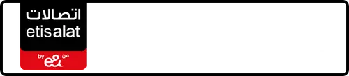 Etisalat (e& UAE) Number 054-3555071 for Sale | MobileNumber.ae