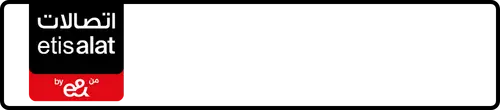 Etisalat (e& UAE) Number 054-3555751 for Sale | MobileNumber.ae