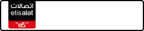 Etisalat (e& UAE) Number 054-3555772 for Sale | MobileNumber.ae