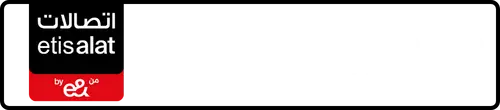 Etisalat (e& UAE) Number 054-3617272 for Sale | MobileNumber.ae