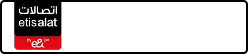 Etisalat (e& UAE) Number 054-3627277 for Sale | MobileNumber.ae