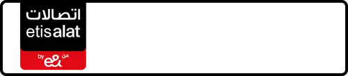 Etisalat (e& UAE) Number 054-3645222 for Sale | MobileNumber.ae
