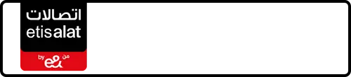 Etisalat (e& UAE) Number 054-3663990 for Sale | MobileNumber.ae