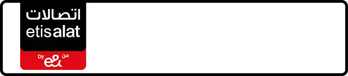 Etisalat (e& UAE) Number 054-3666712 for Sale | MobileNumber.ae