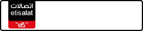 Etisalat (e& UAE) Number 054-3677707 for Sale | MobileNumber.ae