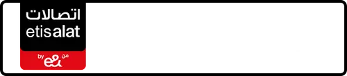 Etisalat (e& UAE) Number 054-3677713 for Sale | MobileNumber.ae
